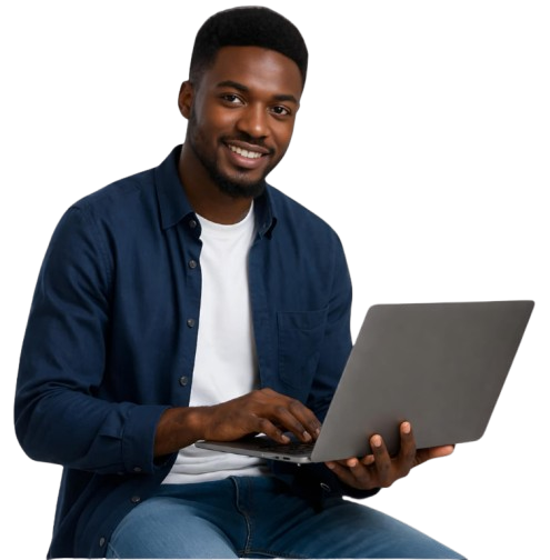 ZUA Kenya | Find Trusted Local Services & Businesses - Local Service in Malindi