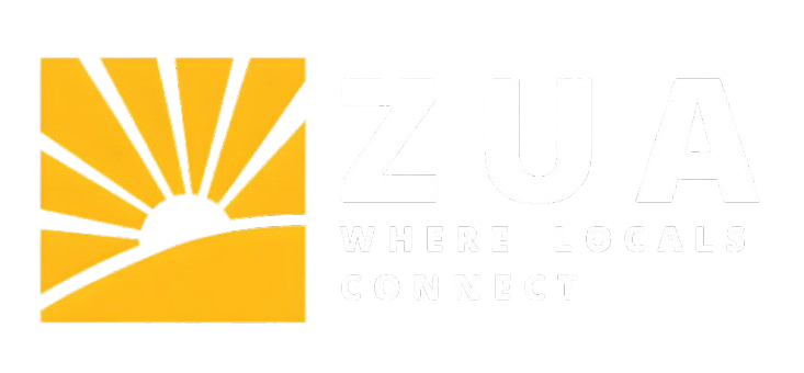 ZUA Kenya – Find Trusted Local Services