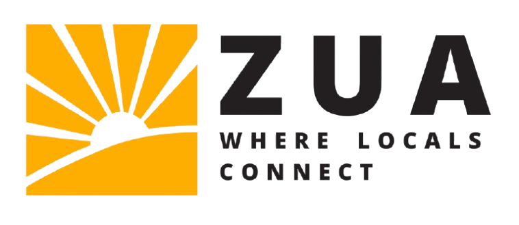 ZUA Kenya – Find Trusted Local Services