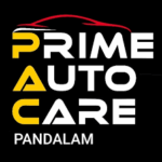 Businesses - Local Service in Malindi
