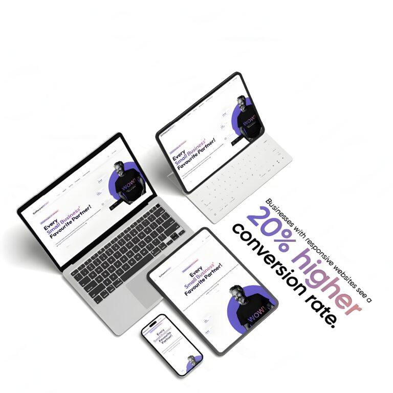 Website Creation