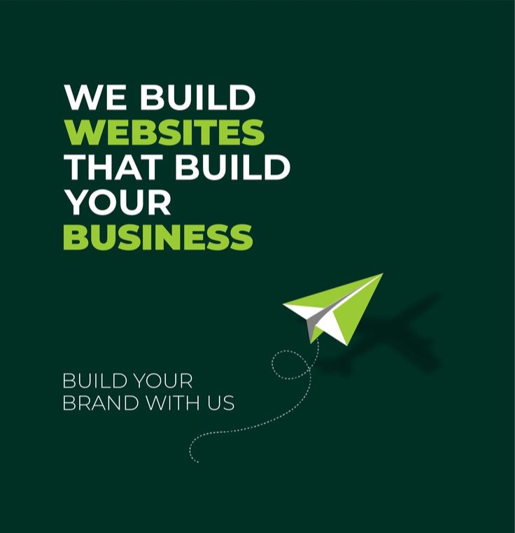 Website Creation