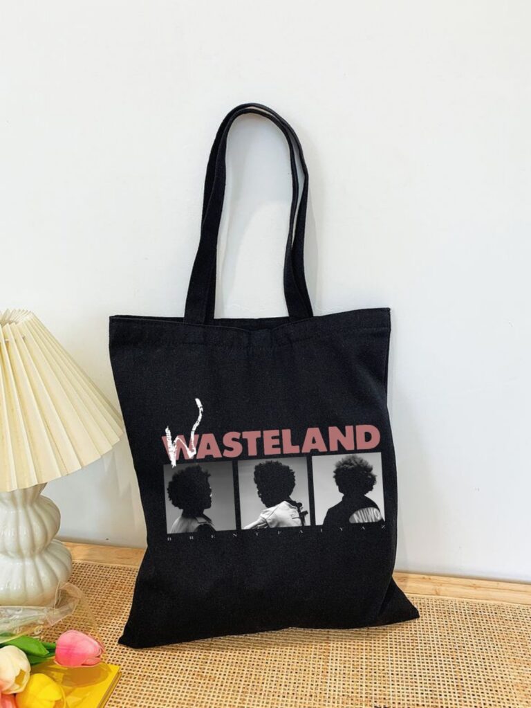 Totes inc