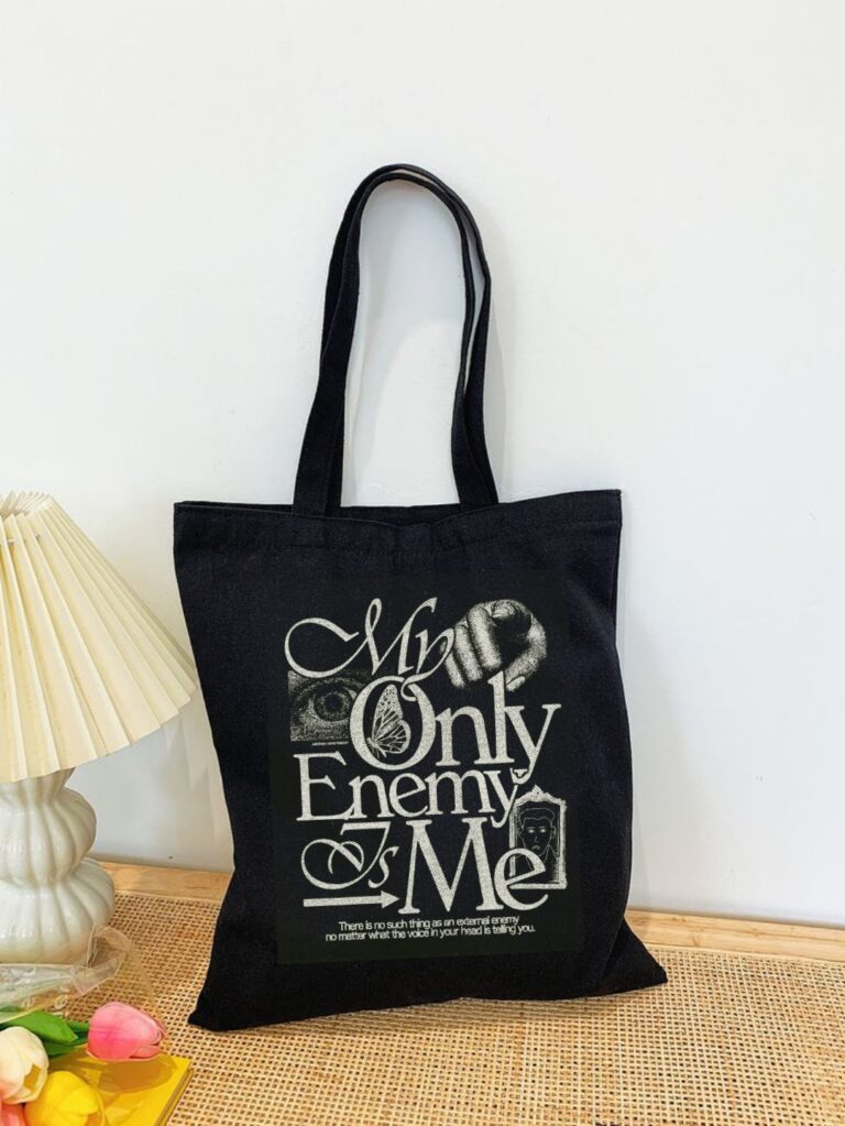 Totes inc
