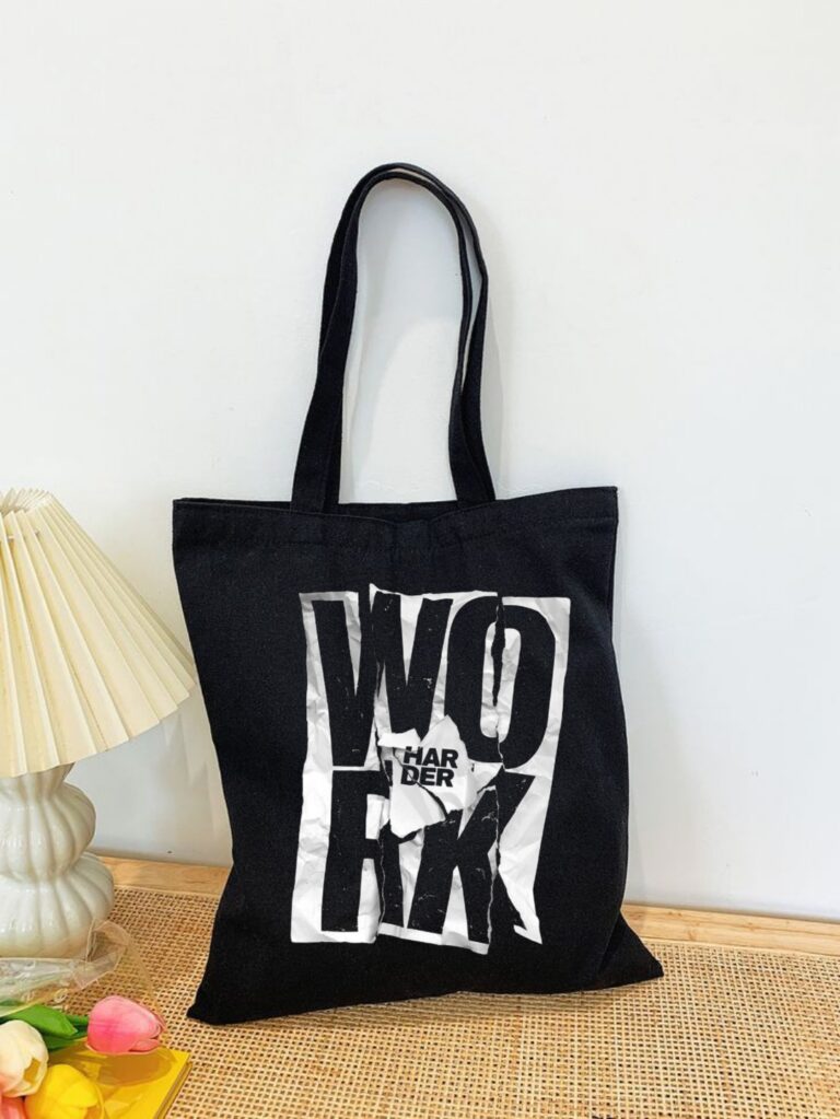 Totes inc