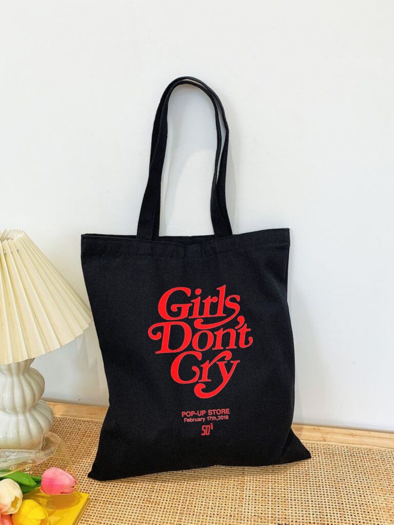 Totes inc