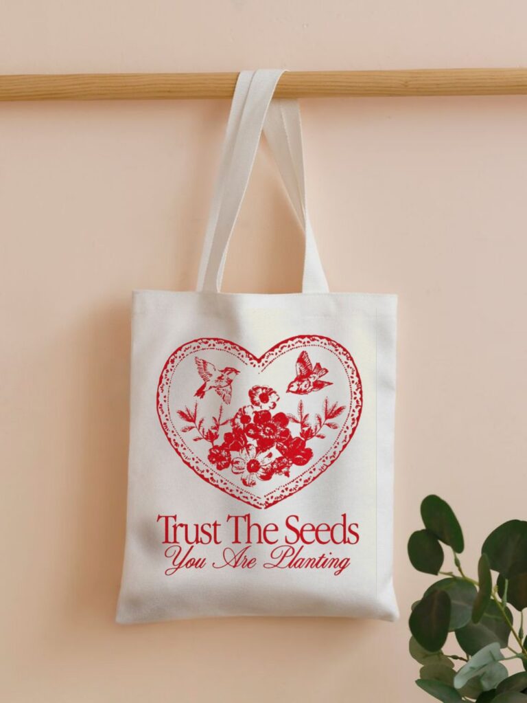 Totes inc