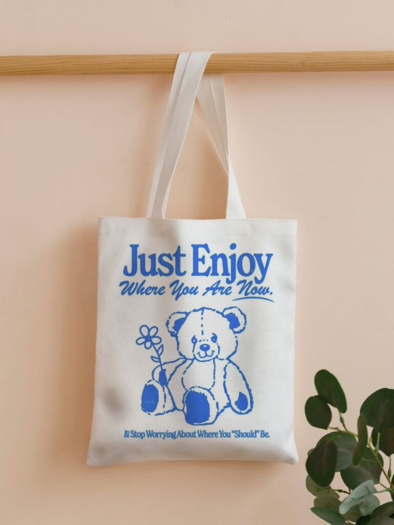 Totes inc