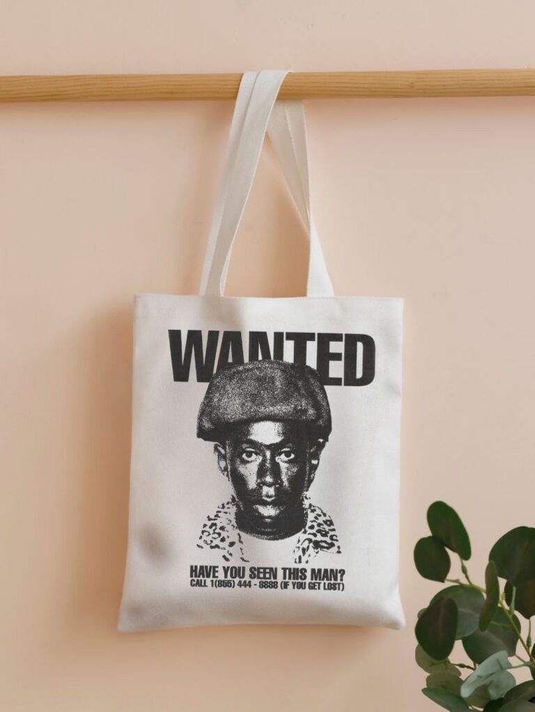 Totes inc