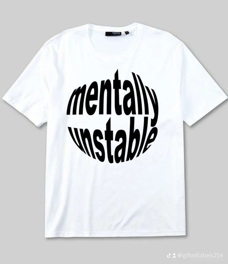 Gifted Labels