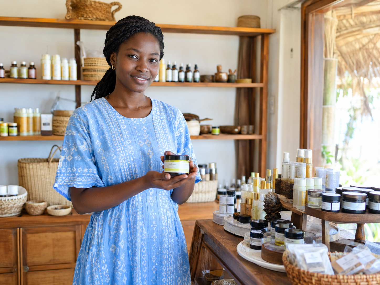 Why Customers Ignore Some Businesses Online - Local Services in Malindi