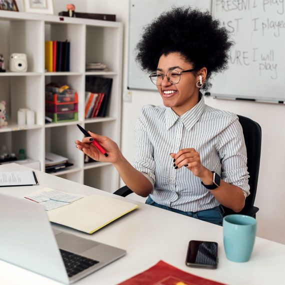 Assignment Support Tutor