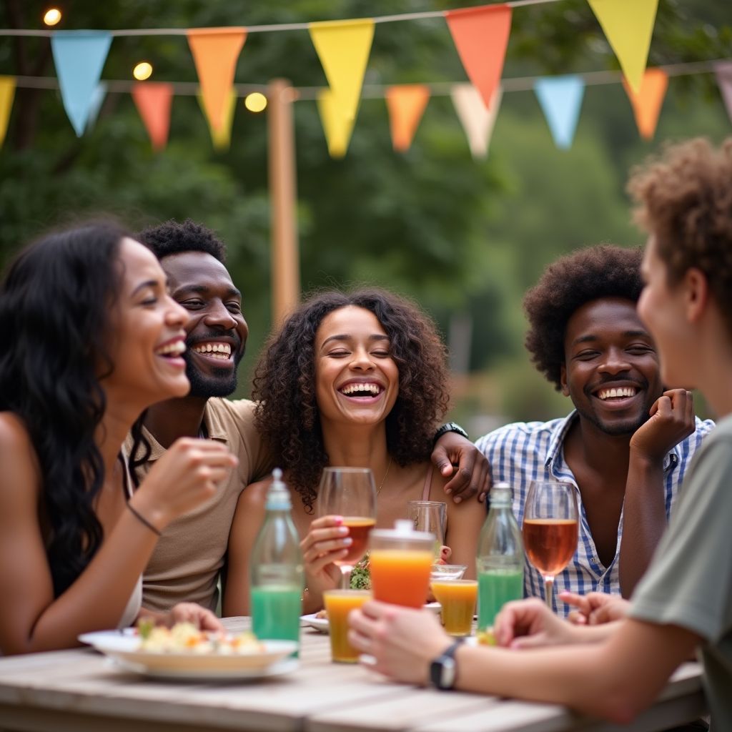 Rent a Friend for Public Hangouts