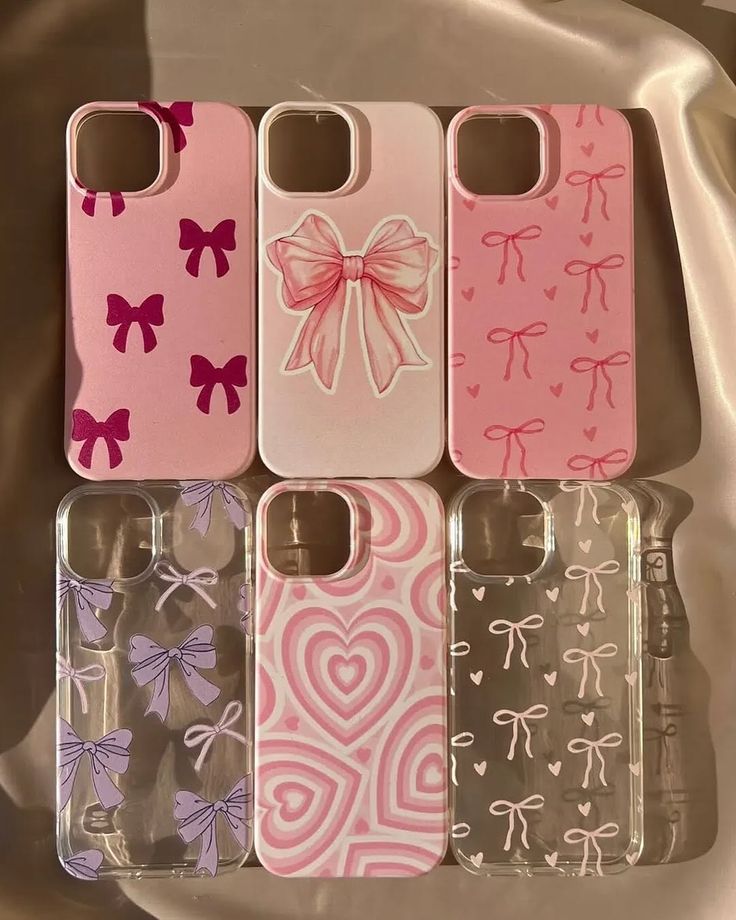Phone Accessories Supplier