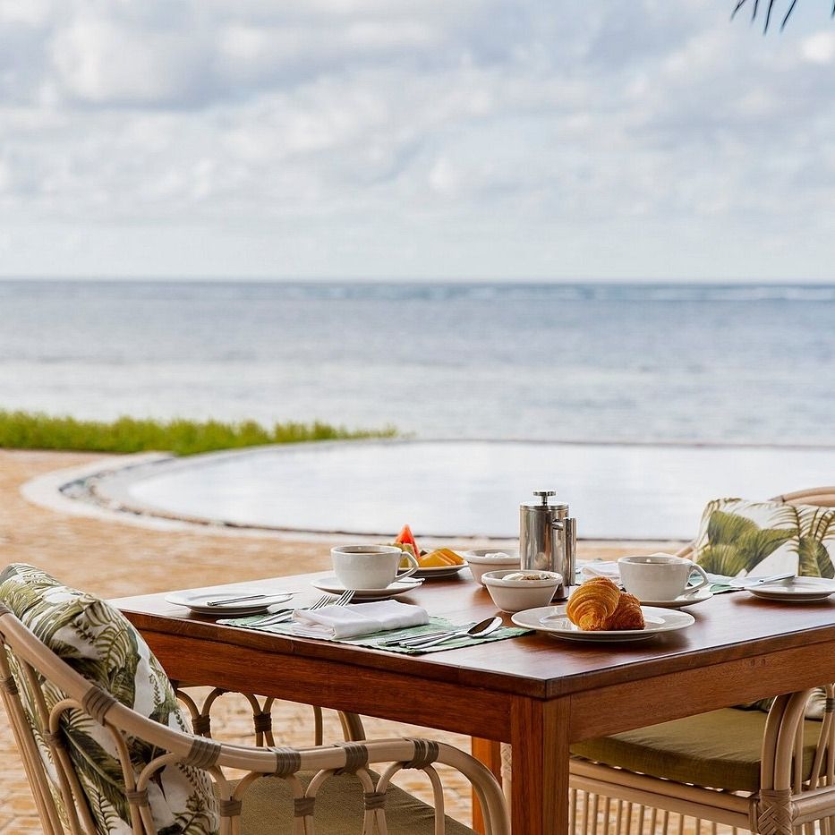 Watamu Marine Day Trip Planner