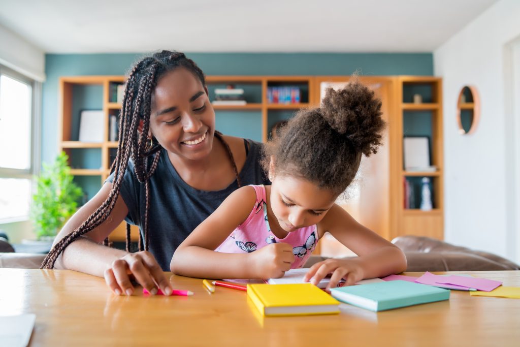 Revision Tutor Booking