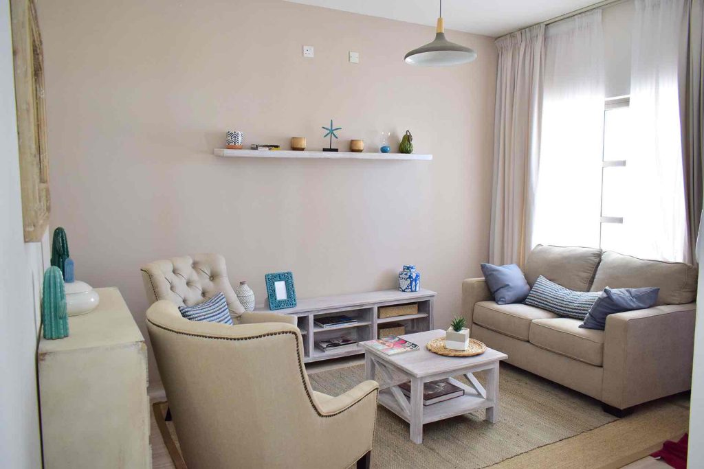Vipingo Clean Apartment Stay